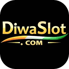 Download Yono Games