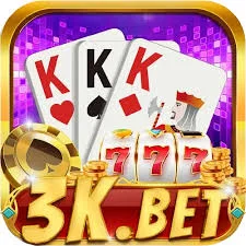 How To Use Yono Sbi