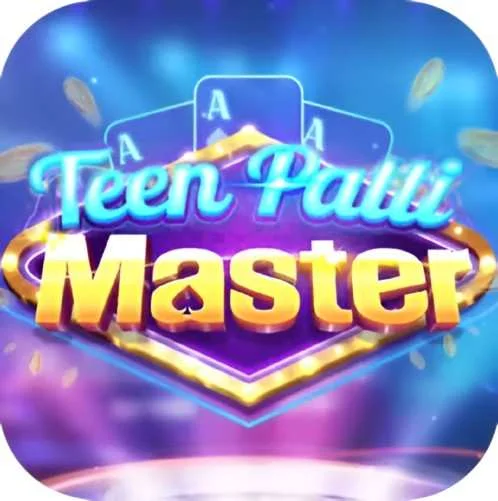 Maha All Yono Games