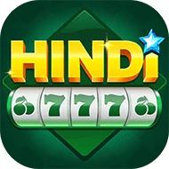 New Yono Game 2026