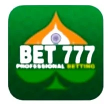 Rumble Yono Games