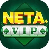 Vip Yono Games