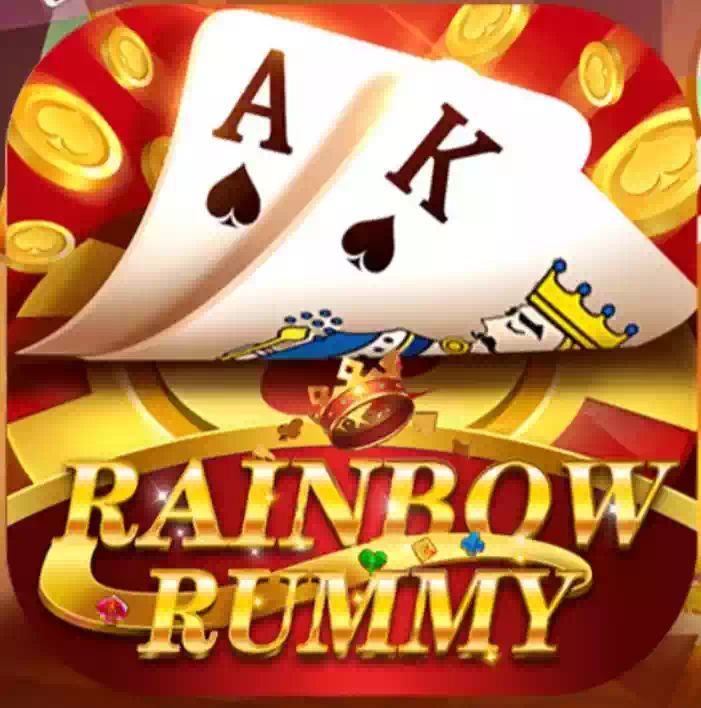 Yono 2024 Games