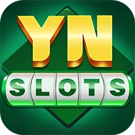 Yono 777 All App
