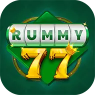 Yono All Games Arcade