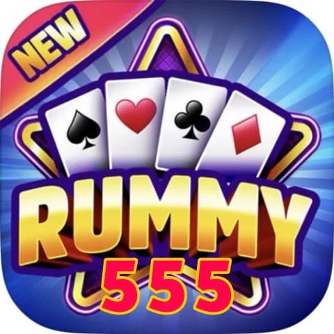 Yono All Games Upcoming