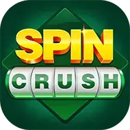 Yono Gem Rami