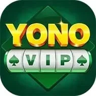 Yono Vip Agent