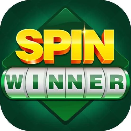 Top Rummy Yono